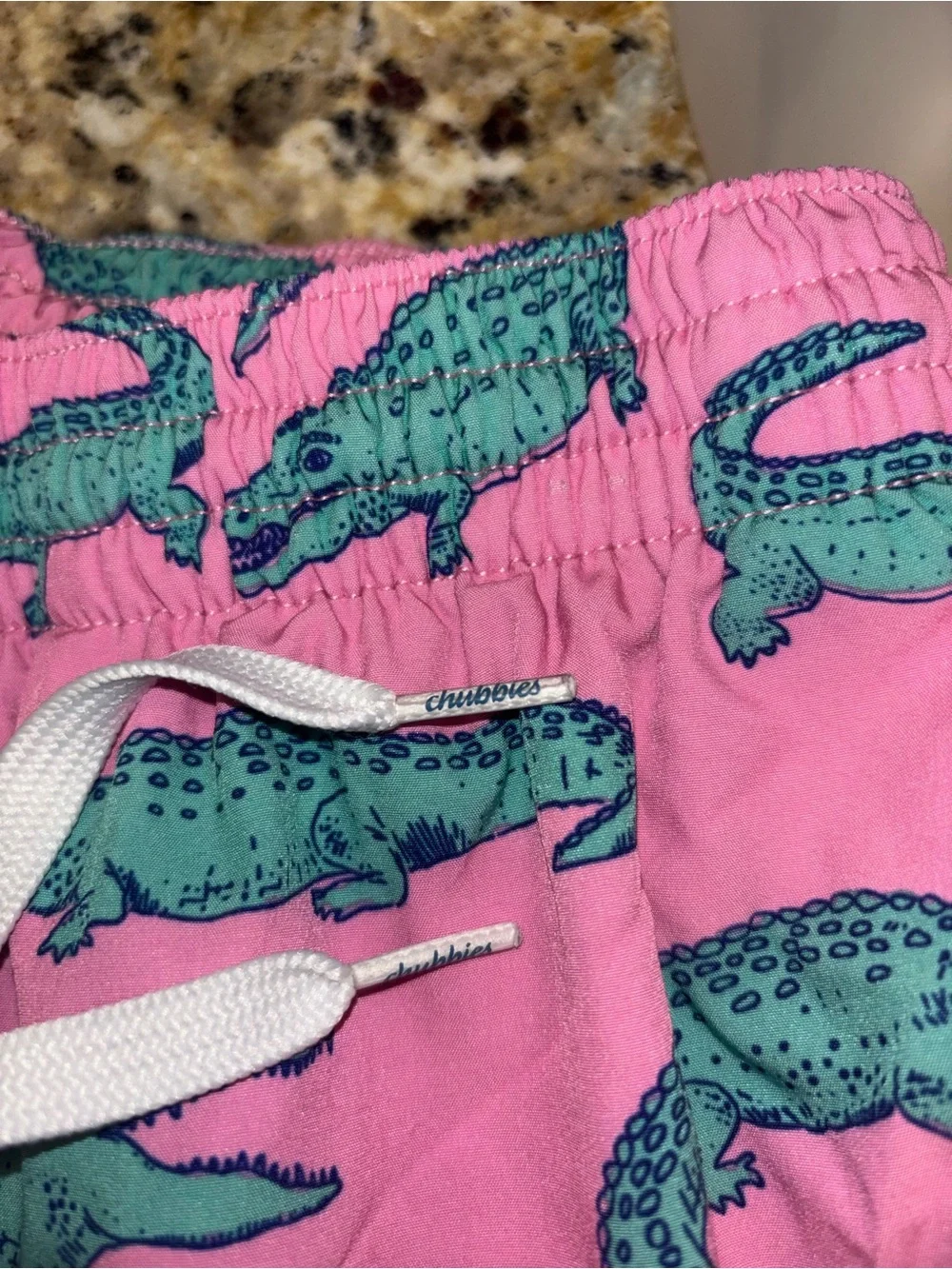 Chubbies The Glades 7